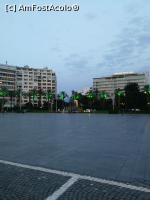 [P17] Seara palmierii erau luminați » foto by M'Liviu
 - 
<span class="allrVoted glyphicon glyphicon-heart hidden" id="av1089492"></span>
<a class="m-l-10 hidden" id="sv1089492" onclick="voting_Foto_DelVot(,1089492,25044)" role="button">șterge vot <span class="glyphicon glyphicon-remove"></span></a>
<a id="v91089492" class=" c-red"  onclick="voting_Foto_SetVot(1089492)" role="button"><span class="glyphicon glyphicon-heart-empty"></span> <b>LIKE</b> = Votează poza</a> <img class="hidden"  id="f1089492W9" src="/imagini/loader.gif" border="0" /><span class="AjErrMes hidden" id="e1089492ErM"></span>