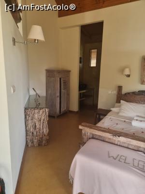 [P09] prin apartament » foto by robert
 - 
<span class="allrVoted glyphicon glyphicon-heart hidden" id="av1370253"></span>
<a class="m-l-10 hidden" id="sv1370253" onclick="voting_Foto_DelVot(,1370253,25045)" role="button">șterge vot <span class="glyphicon glyphicon-remove"></span></a>
<a id="v91370253" class=" c-red"  onclick="voting_Foto_SetVot(1370253)" role="button"><span class="glyphicon glyphicon-heart-empty"></span> <b>LIKE</b> = Votează poza</a> <img class="hidden"  id="f1370253W9" src="/imagini/loader.gif" border="0" /><span class="AjErrMes hidden" id="e1370253ErM"></span>