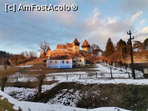 [P20] Biserica din Alma Vii » foto by Marius 72
 - 
<span class="allrVoted glyphicon glyphicon-heart hidden" id="av1276570"></span>
<a class="m-l-10 hidden" id="sv1276570" onclick="voting_Foto_DelVot(,1276570,25046)" role="button">șterge vot <span class="glyphicon glyphicon-remove"></span></a>
<a id="v91276570" class=" c-red"  onclick="voting_Foto_SetVot(1276570)" role="button"><span class="glyphicon glyphicon-heart-empty"></span> <b>LIKE</b> = Votează poza</a> <img class="hidden"  id="f1276570W9" src="/imagini/loader.gif" border="0" /><span class="AjErrMes hidden" id="e1276570ErM"></span>