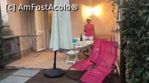 [P03] Terasa unde stăteam seara » foto by Mika
 - 
<span class="allrVoted glyphicon glyphicon-heart hidden" id="av1065720"></span>
<a class="m-l-10 hidden" id="sv1065720" onclick="voting_Foto_DelVot(,1065720,25051)" role="button">șterge vot <span class="glyphicon glyphicon-remove"></span></a>
<a id="v91065720" class=" c-red"  onclick="voting_Foto_SetVot(1065720)" role="button"><span class="glyphicon glyphicon-heart-empty"></span> <b>LIKE</b> = Votează poza</a> <img class="hidden"  id="f1065720W9" src="/imagini/loader.gif" border="0" /><span class="AjErrMes hidden" id="e1065720ErM"></span>