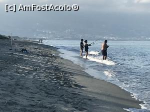 [P07] Pe plaja din apropiere » foto by Mika
 - 
<span class="allrVoted glyphicon glyphicon-heart hidden" id="av1065724"></span>
<a class="m-l-10 hidden" id="sv1065724" onclick="voting_Foto_DelVot(,1065724,25051)" role="button">șterge vot <span class="glyphicon glyphicon-remove"></span></a>
<a id="v91065724" class=" c-red"  onclick="voting_Foto_SetVot(1065724)" role="button"><span class="glyphicon glyphicon-heart-empty"></span> <b>LIKE</b> = Votează poza</a> <img class="hidden"  id="f1065724W9" src="/imagini/loader.gif" border="0" /><span class="AjErrMes hidden" id="e1065724ErM"></span>