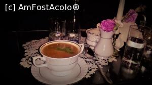 [P03] Gulasul servit in cesti elegante, portia pare mica dar a fost chiar consistenta » foto by simplegirl
 - 
<span class="allrVoted glyphicon glyphicon-heart hidden" id="av1132207"></span>
<a class="m-l-10 hidden" id="sv1132207" onclick="voting_Foto_DelVot(,1132207,25056)" role="button">șterge vot <span class="glyphicon glyphicon-remove"></span></a>
<a id="v91132207" class=" c-red"  onclick="voting_Foto_SetVot(1132207)" role="button"><span class="glyphicon glyphicon-heart-empty"></span> <b>LIKE</b> = Votează poza</a> <img class="hidden"  id="f1132207W9" src="/imagini/loader.gif" border="0" /><span class="AjErrMes hidden" id="e1132207ErM"></span>