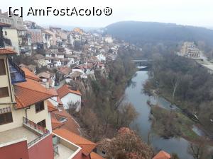 [P20] Veliko Târnovo, o alternativă permanentă pentru deciziile spontane.  » foto by Aurici
 - 
<span class="allrVoted glyphicon glyphicon-heart hidden" id="av1066330"></span>
<a class="m-l-10 hidden" id="sv1066330" onclick="voting_Foto_DelVot(,1066330,25059)" role="button">șterge vot <span class="glyphicon glyphicon-remove"></span></a>
<a id="v91066330" class=" c-red"  onclick="voting_Foto_SetVot(1066330)" role="button"><span class="glyphicon glyphicon-heart-empty"></span> <b>LIKE</b> = Votează poza</a> <img class="hidden"  id="f1066330W9" src="/imagini/loader.gif" border="0" /><span class="AjErrMes hidden" id="e1066330ErM"></span>
