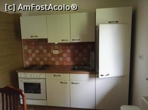 [P10]  -- <small>// FĂRĂ DESCRIERE</small> » foto by Testosu'
 - 
<span class="allrVoted glyphicon glyphicon-heart hidden" id="av1066394"></span>
<a class="m-l-10 hidden" id="sv1066394" onclick="voting_Foto_DelVot(,1066394,25061)" role="button">șterge vot <span class="glyphicon glyphicon-remove"></span></a>
<a id="v91066394" class=" c-red"  onclick="voting_Foto_SetVot(1066394)" role="button"><span class="glyphicon glyphicon-heart-empty"></span> <b>LIKE</b> = Votează poza</a> <img class="hidden"  id="f1066394W9" src="/imagini/loader.gif" border="0" /><span class="AjErrMes hidden" id="e1066394ErM"></span>