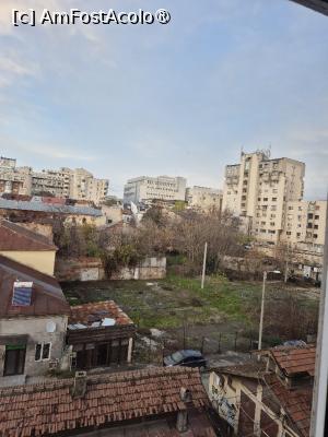 [P10] Tot din cameră » foto by adrianaglogo
 - 
<span class="allrVoted glyphicon glyphicon-heart hidden" id="av1508368"></span>
<a class="m-l-10 hidden" id="sv1508368" onclick="voting_Foto_DelVot(,1508368,25067)" role="button">șterge vot <span class="glyphicon glyphicon-remove"></span></a>
<a id="v91508368" class=" c-red"  onclick="voting_Foto_SetVot(1508368)" role="button"><span class="glyphicon glyphicon-heart-empty"></span> <b>LIKE</b> = Votează poza</a> <img class="hidden"  id="f1508368W9" src="/imagini/loader.gif" border="0" /><span class="AjErrMes hidden" id="e1508368ErM"></span>