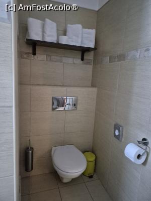 [P07]  -- <small>// FĂRĂ DESCRIERE</small> » foto by adrianaglogo
 - 
<span class="allrVoted glyphicon glyphicon-heart hidden" id="av1508365"></span>
<a class="m-l-10 hidden" id="sv1508365" onclick="voting_Foto_DelVot(,1508365,25067)" role="button">șterge vot <span class="glyphicon glyphicon-remove"></span></a>
<a id="v91508365" class=" c-red"  onclick="voting_Foto_SetVot(1508365)" role="button"><span class="glyphicon glyphicon-heart-empty"></span> <b>LIKE</b> = Votează poza</a> <img class="hidden"  id="f1508365W9" src="/imagini/loader.gif" border="0" /><span class="AjErrMes hidden" id="e1508365ErM"></span>