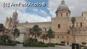 [P03] Catedrala din Palermo » foto by tataye
 - 
<span class="allrVoted glyphicon glyphicon-heart hidden" id="av1116491"></span>
<a class="m-l-10 hidden" id="sv1116491" onclick="voting_Foto_DelVot(,1116491,25079)" role="button">șterge vot <span class="glyphicon glyphicon-remove"></span></a>
<a id="v91116491" class=" c-red"  onclick="voting_Foto_SetVot(1116491)" role="button"><span class="glyphicon glyphicon-heart-empty"></span> <b>LIKE</b> = Votează poza</a> <img class="hidden"  id="f1116491W9" src="/imagini/loader.gif" border="0" /><span class="AjErrMes hidden" id="e1116491ErM"></span>