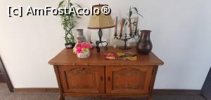 [P11] Pe holuri, la parter. » foto by Aurici
 - 
<span class="allrVoted glyphicon glyphicon-heart hidden" id="av1188430"></span>
<a class="m-l-10 hidden" id="sv1188430" onclick="voting_Foto_DelVot(,1188430,25082)" role="button">șterge vot <span class="glyphicon glyphicon-remove"></span></a>
<a id="v91188430" class=" c-red"  onclick="voting_Foto_SetVot(1188430)" role="button"><span class="glyphicon glyphicon-heart-empty"></span> <b>LIKE</b> = Votează poza</a> <img class="hidden"  id="f1188430W9" src="/imagini/loader.gif" border="0" /><span class="AjErrMes hidden" id="e1188430ErM"></span>