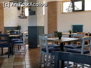 [P09] Restaurantul.  » foto by Coniss
 - 
<span class="allrVoted glyphicon glyphicon-heart hidden" id="av1067417"></span>
<a class="m-l-10 hidden" id="sv1067417" onclick="voting_Foto_DelVot(,1067417,25086)" role="button">șterge vot <span class="glyphicon glyphicon-remove"></span></a>
<a id="v91067417" class=" c-red"  onclick="voting_Foto_SetVot(1067417)" role="button"><span class="glyphicon glyphicon-heart-empty"></span> <b>LIKE</b> = Votează poza</a> <img class="hidden"  id="f1067417W9" src="/imagini/loader.gif" border="0" /><span class="AjErrMes hidden" id="e1067417ErM"></span>