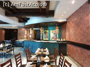 [P15] restaurant parter hotel » foto by baciucarmaciu
 - 
<span class="allrVoted glyphicon glyphicon-heart hidden" id="av1067854"></span>
<a class="m-l-10 hidden" id="sv1067854" onclick="voting_Foto_DelVot(,1067854,25090)" role="button">șterge vot <span class="glyphicon glyphicon-remove"></span></a>
<a id="v91067854" class=" c-red"  onclick="voting_Foto_SetVot(1067854)" role="button"><span class="glyphicon glyphicon-heart-empty"></span> <b>LIKE</b> = Votează poza</a> <img class="hidden"  id="f1067854W9" src="/imagini/loader.gif" border="0" /><span class="AjErrMes hidden" id="e1067854ErM"></span>