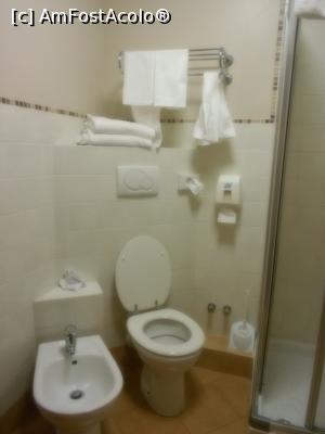 [P11] Hotel President 3 * – Torino » foto by Diaura*
 - 
<span class="allrVoted glyphicon glyphicon-heart hidden" id="av1068808"></span>
<a class="m-l-10 hidden" id="sv1068808" onclick="voting_Foto_DelVot(,1068808,25108)" role="button">șterge vot <span class="glyphicon glyphicon-remove"></span></a>
<a id="v91068808" class=" c-red"  onclick="voting_Foto_SetVot(1068808)" role="button"><span class="glyphicon glyphicon-heart-empty"></span> <b>LIKE</b> = Votează poza</a> <img class="hidden"  id="f1068808W9" src="/imagini/loader.gif" border="0" /><span class="AjErrMes hidden" id="e1068808ErM"></span>