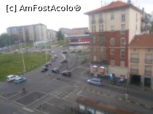 [P14] Piata General Antonio Baldissera vazuta din Hotel President 3 * – Torino » foto by Diaura*
 - 
<span class="allrVoted glyphicon glyphicon-heart hidden" id="av1068811"></span>
<a class="m-l-10 hidden" id="sv1068811" onclick="voting_Foto_DelVot(,1068811,25108)" role="button">șterge vot <span class="glyphicon glyphicon-remove"></span></a>
<a id="v91068811" class=" c-red"  onclick="voting_Foto_SetVot(1068811)" role="button"><span class="glyphicon glyphicon-heart-empty"></span> <b>LIKE</b> = Votează poza</a> <img class="hidden"  id="f1068811W9" src="/imagini/loader.gif" border="0" /><span class="AjErrMes hidden" id="e1068811ErM"></span>