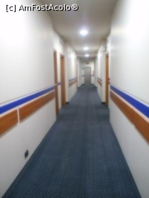 [P08] Hotel President 3 * – Torino » foto by Diaura*
 - 
<span class="allrVoted glyphicon glyphicon-heart hidden" id="av1068805"></span>
<a class="m-l-10 hidden" id="sv1068805" onclick="voting_Foto_DelVot(,1068805,25108)" role="button">șterge vot <span class="glyphicon glyphicon-remove"></span></a>
<a id="v91068805" class=" c-red"  onclick="voting_Foto_SetVot(1068805)" role="button"><span class="glyphicon glyphicon-heart-empty"></span> <b>LIKE</b> = Votează poza</a> <img class="hidden"  id="f1068805W9" src="/imagini/loader.gif" border="0" /><span class="AjErrMes hidden" id="e1068805ErM"></span>