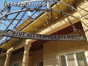 [P20] Pensiunea Matetovici - mesaj de bun venit!  » foto by Floryn81
 - 
<span class="allrVoted glyphicon glyphicon-heart hidden" id="av1069765"></span>
<a class="m-l-10 hidden" id="sv1069765" onclick="voting_Foto_DelVot(,1069765,25125)" role="button">șterge vot <span class="glyphicon glyphicon-remove"></span></a>
<a id="v91069765" class=" c-red"  onclick="voting_Foto_SetVot(1069765)" role="button"><span class="glyphicon glyphicon-heart-empty"></span> <b>LIKE</b> = Votează poza</a> <img class="hidden"  id="f1069765W9" src="/imagini/loader.gif" border="0" /><span class="AjErrMes hidden" id="e1069765ErM"></span>