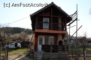 [P05] Greci, jud. Tulcea, Pensiunea Matetovici, Am Fost Acolo » foto by mprofeanu
 - 
<span class="allrVoted glyphicon glyphicon-heart hidden" id="av1221903"></span>
<a class="m-l-10 hidden" id="sv1221903" onclick="voting_Foto_DelVot(,1221903,25125)" role="button">șterge vot <span class="glyphicon glyphicon-remove"></span></a>
<a id="v91221903" class=" c-red"  onclick="voting_Foto_SetVot(1221903)" role="button"><span class="glyphicon glyphicon-heart-empty"></span> <b>LIKE</b> = Votează poza</a> <img class="hidden"  id="f1221903W9" src="/imagini/loader.gif" border="0" /><span class="AjErrMes hidden" id="e1221903ErM"></span>