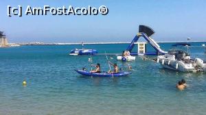 [P03] Locul de joaca din mare » foto by adrianaglogo <span class="label label-default labelC_thin small">NEVOTABILĂ</span>