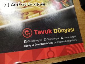 [P05] Tavuk Dünyası » foto by ⭐ValentinB_88⭐
 - 
<span class="allrVoted glyphicon glyphicon-heart hidden" id="av1307284"></span>
<a class="m-l-10 hidden" id="sv1307284" onclick="voting_Foto_DelVot(,1307284,25138)" role="button">șterge vot <span class="glyphicon glyphicon-remove"></span></a>
<a id="v91307284" class=" c-red"  onclick="voting_Foto_SetVot(1307284)" role="button"><span class="glyphicon glyphicon-heart-empty"></span> <b>LIKE</b> = Votează poza</a> <img class="hidden"  id="f1307284W9" src="/imagini/loader.gif" border="0" /><span class="AjErrMes hidden" id="e1307284ErM"></span>