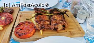 [P08] Çolpan et Balık Restaurant » foto by ⭐ValentinB_88⭐
 - 
<span class="allrVoted glyphicon glyphicon-heart hidden" id="av1495778"></span>
<a class="m-l-10 hidden" id="sv1495778" onclick="voting_Foto_DelVot(,1495778,25138)" role="button">șterge vot <span class="glyphicon glyphicon-remove"></span></a>
<a id="v91495778" class=" c-red"  onclick="voting_Foto_SetVot(1495778)" role="button"><span class="glyphicon glyphicon-heart-empty"></span> <b>LIKE</b> = Votează poza</a> <img class="hidden"  id="f1495778W9" src="/imagini/loader.gif" border="0" /><span class="AjErrMes hidden" id="e1495778ErM"></span>