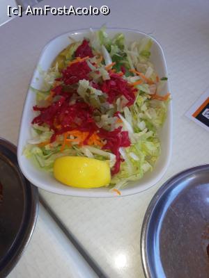 [P12] frumosa salata » foto by adrianbogdan
 - 
<span class="allrVoted glyphicon glyphicon-heart hidden" id="av1108549"></span>
<a class="m-l-10 hidden" id="sv1108549" onclick="voting_Foto_DelVot(,1108549,25138)" role="button">șterge vot <span class="glyphicon glyphicon-remove"></span></a>
<a id="v91108549" class=" c-red"  onclick="voting_Foto_SetVot(1108549)" role="button"><span class="glyphicon glyphicon-heart-empty"></span> <b>LIKE</b> = Votează poza</a> <img class="hidden"  id="f1108549W9" src="/imagini/loader.gif" border="0" /><span class="AjErrMes hidden" id="e1108549ErM"></span>