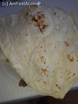 [P09] kebap in paturica » foto by adrianbogdan
 - 
<span class="allrVoted glyphicon glyphicon-heart hidden" id="av1108546"></span>
<a class="m-l-10 hidden" id="sv1108546" onclick="voting_Foto_DelVot(,1108546,25138)" role="button">șterge vot <span class="glyphicon glyphicon-remove"></span></a>
<a id="v91108546" class=" c-red"  onclick="voting_Foto_SetVot(1108546)" role="button"><span class="glyphicon glyphicon-heart-empty"></span> <b>LIKE</b> = Votează poza</a> <img class="hidden"  id="f1108546W9" src="/imagini/loader.gif" border="0" /><span class="AjErrMes hidden" id="e1108546ErM"></span>