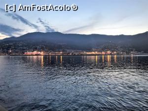 [P14] La revedere Corsica!  » foto by Mika
 - 
<span class="allrVoted glyphicon glyphicon-heart hidden" id="av1070484"></span>
<a class="m-l-10 hidden" id="sv1070484" onclick="voting_Foto_DelVot(,1070484,25141)" role="button">șterge vot <span class="glyphicon glyphicon-remove"></span></a>
<a id="v91070484" class=" c-red"  onclick="voting_Foto_SetVot(1070484)" role="button"><span class="glyphicon glyphicon-heart-empty"></span> <b>LIKE</b> = Votează poza</a> <img class="hidden"  id="f1070484W9" src="/imagini/loader.gif" border="0" /><span class="AjErrMes hidden" id="e1070484ErM"></span>