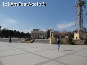 [P15] Faleza Baku!  » foto by SorinGeorge
 - 
<span class="allrVoted glyphicon glyphicon-heart hidden" id="av1071078"></span>
<a class="m-l-10 hidden" id="sv1071078" onclick="voting_Foto_DelVot(,1071078,25154)" role="button">șterge vot <span class="glyphicon glyphicon-remove"></span></a>
<a id="v91071078" class=" c-red"  onclick="voting_Foto_SetVot(1071078)" role="button"><span class="glyphicon glyphicon-heart-empty"></span> <b>LIKE</b> = Votează poza</a> <img class="hidden"  id="f1071078W9" src="/imagini/loader.gif" border="0" /><span class="AjErrMes hidden" id="e1071078ErM"></span>