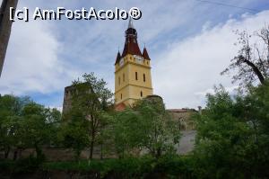 [P01] Biserica fortificata Cristian » foto by catrinel
 - 
<span class="allrVoted glyphicon glyphicon-heart hidden" id="av1071084"></span>
<a class="m-l-10 hidden" id="sv1071084" onclick="voting_Foto_DelVot(,1071084,25156)" role="button">șterge vot <span class="glyphicon glyphicon-remove"></span></a>
<a id="v91071084" class=" c-red"  onclick="voting_Foto_SetVot(1071084)" role="button"><span class="glyphicon glyphicon-heart-empty"></span> <b>LIKE</b> = Votează poza</a> <img class="hidden"  id="f1071084W9" src="/imagini/loader.gif" border="0" /><span class="AjErrMes hidden" id="e1071084ErM"></span>