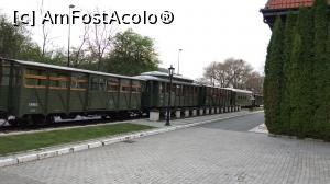 [P16]  -- <small>// FĂRĂ DESCRIERE</small> » foto by Testosu'
 - 
<span class="allrVoted glyphicon glyphicon-heart hidden" id="av1071561"></span>
<a class="m-l-10 hidden" id="sv1071561" onclick="voting_Foto_DelVot(,1071561,25157)" role="button">șterge vot <span class="glyphicon glyphicon-remove"></span></a>
<a id="v91071561" class=" c-red"  onclick="voting_Foto_SetVot(1071561)" role="button"><span class="glyphicon glyphicon-heart-empty"></span> <b>LIKE</b> = Votează poza</a> <img class="hidden"  id="f1071561W9" src="/imagini/loader.gif" border="0" /><span class="AjErrMes hidden" id="e1071561ErM"></span>
