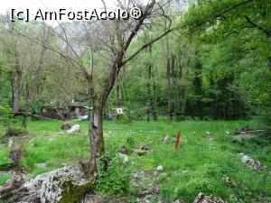 [P15] Parc de joacă și mehana „Andaka” - în spatele mănăstirii, peste râu (se poate ajunge cu autoturismul în fața restaurantului). » foto by tata123 🔱
 - 
<span class="allrVoted glyphicon glyphicon-heart hidden" id="av1071775"></span>
<a class="m-l-10 hidden" id="sv1071775" onclick="voting_Foto_DelVot(,1071775,25162)" role="button">șterge vot <span class="glyphicon glyphicon-remove"></span></a>
<a id="v91071775" class=" c-red"  onclick="voting_Foto_SetVot(1071775)" role="button"><span class="glyphicon glyphicon-heart-empty"></span> <b>LIKE</b> = Votează poza</a> <img class="hidden"  id="f1071775W9" src="/imagini/loader.gif" border="0" /><span class="AjErrMes hidden" id="e1071775ErM"></span>
