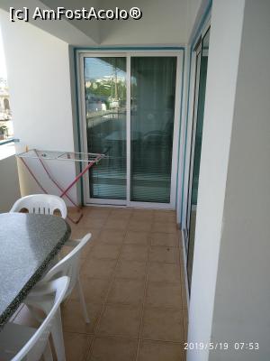 [P03] balcon » foto by viorelgeorgescu
 - 
<span class="allrVoted glyphicon glyphicon-heart hidden" id="av1072445"></span>
<a class="m-l-10 hidden" id="sv1072445" onclick="voting_Foto_DelVot(,1072445,25174)" role="button">șterge vot <span class="glyphicon glyphicon-remove"></span></a>
<a id="v91072445" class=" c-red"  onclick="voting_Foto_SetVot(1072445)" role="button"><span class="glyphicon glyphicon-heart-empty"></span> <b>LIKE</b> = Votează poza</a> <img class="hidden"  id="f1072445W9" src="/imagini/loader.gif" border="0" /><span class="AjErrMes hidden" id="e1072445ErM"></span>