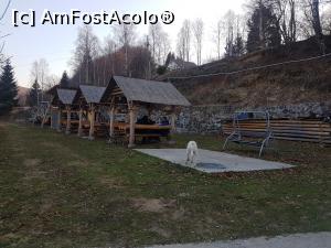 [P17] Foișoarele din terasa din spate » foto by Alina Roxana
 - 
<span class="allrVoted glyphicon glyphicon-heart hidden" id="av1073365"></span>
<a class="m-l-10 hidden" id="sv1073365" onclick="voting_Foto_DelVot(,1073365,25183)" role="button">șterge vot <span class="glyphicon glyphicon-remove"></span></a>
<a id="v91073365" class=" c-red"  onclick="voting_Foto_SetVot(1073365)" role="button"><span class="glyphicon glyphicon-heart-empty"></span> <b>LIKE</b> = Votează poza</a> <img class="hidden"  id="f1073365W9" src="/imagini/loader.gif" border="0" /><span class="AjErrMes hidden" id="e1073365ErM"></span>