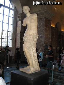 [P07] Venus din Millo. » foto by balasa violeta
 - 
<span class="allrVoted glyphicon glyphicon-heart hidden" id="av135126"></span>
<a class="m-l-10 hidden" id="sv135126" onclick="voting_Foto_DelVot(,135126,25186)" role="button">șterge vot <span class="glyphicon glyphicon-remove"></span></a>
<a id="v9135126" class=" c-red"  onclick="voting_Foto_SetVot(135126)" role="button"><span class="glyphicon glyphicon-heart-empty"></span> <b>LIKE</b> = Votează poza</a> <img class="hidden"  id="f135126W9" src="/imagini/loader.gif" border="0" /><span class="AjErrMes hidden" id="e135126ErM"></span>