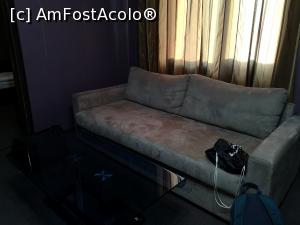 [P04] Canapeaua și măsuța de cafea » foto by crismis
 - 
<span class="allrVoted glyphicon glyphicon-heart hidden" id="av1074754"></span>
<a class="m-l-10 hidden" id="sv1074754" onclick="voting_Foto_DelVot(,1074754,25193)" role="button">șterge vot <span class="glyphicon glyphicon-remove"></span></a>
<a id="v91074754" class=" c-red"  onclick="voting_Foto_SetVot(1074754)" role="button"><span class="glyphicon glyphicon-heart-empty"></span> <b>LIKE</b> = Votează poza</a> <img class="hidden"  id="f1074754W9" src="/imagini/loader.gif" border="0" /><span class="AjErrMes hidden" id="e1074754ErM"></span>