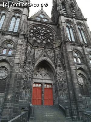 [P09] Notre Dame de Clermont Ferrand » foto by johnnyredlabel †
 - 
<span class="allrVoted glyphicon glyphicon-heart hidden" id="av1074637"></span>
<a class="m-l-10 hidden" id="sv1074637" onclick="voting_Foto_DelVot(,1074637,25194)" role="button">șterge vot <span class="glyphicon glyphicon-remove"></span></a>
<a id="v91074637" class=" c-red"  onclick="voting_Foto_SetVot(1074637)" role="button"><span class="glyphicon glyphicon-heart-empty"></span> <b>LIKE</b> = Votează poza</a> <img class="hidden"  id="f1074637W9" src="/imagini/loader.gif" border="0" /><span class="AjErrMes hidden" id="e1074637ErM"></span>