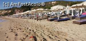 [P26] Plaja Mirage.  » foto by Aurici
 - 
<span class="allrVoted glyphicon glyphicon-heart hidden" id="av1133060"></span>
<a class="m-l-10 hidden" id="sv1133060" onclick="voting_Foto_DelVot(,1133060,25225)" role="button">șterge vot <span class="glyphicon glyphicon-remove"></span></a>
<a id="v91133060" class=" c-red"  onclick="voting_Foto_SetVot(1133060)" role="button"><span class="glyphicon glyphicon-heart-empty"></span> <b>LIKE</b> = Votează poza</a> <img class="hidden"  id="f1133060W9" src="/imagini/loader.gif" border="0" /><span class="AjErrMes hidden" id="e1133060ErM"></span>