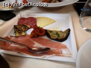 [P10] Gustarile, nimic deosebit » foto by DOINITA
 - 
<span class="allrVoted glyphicon glyphicon-heart hidden" id="av1076985"></span>
<a class="m-l-10 hidden" id="sv1076985" onclick="voting_Foto_DelVot(,1076985,25229)" role="button">șterge vot <span class="glyphicon glyphicon-remove"></span></a>
<a id="v91076985" class=" c-red"  onclick="voting_Foto_SetVot(1076985)" role="button"><span class="glyphicon glyphicon-heart-empty"></span> <b>LIKE</b> = Votează poza</a> <img class="hidden"  id="f1076985W9" src="/imagini/loader.gif" border="0" /><span class="AjErrMes hidden" id="e1076985ErM"></span>