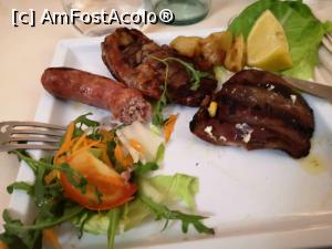 [P11] Felul de baza pentru o parte dintre noi » foto by DOINITA
 - 
<span class="allrVoted glyphicon glyphicon-heart hidden" id="av1076986"></span>
<a class="m-l-10 hidden" id="sv1076986" onclick="voting_Foto_DelVot(,1076986,25229)" role="button">șterge vot <span class="glyphicon glyphicon-remove"></span></a>
<a id="v91076986" class=" c-red"  onclick="voting_Foto_SetVot(1076986)" role="button"><span class="glyphicon glyphicon-heart-empty"></span> <b>LIKE</b> = Votează poza</a> <img class="hidden"  id="f1076986W9" src="/imagini/loader.gif" border="0" /><span class="AjErrMes hidden" id="e1076986ErM"></span>