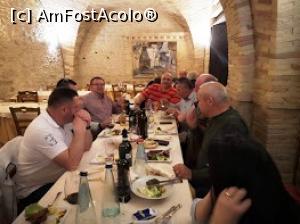 [P12] Cam asa arata masa dupa ce foamea se mai domolise si ramasese doar... setea.  » foto by DOINITA
 - 
<span class="allrVoted glyphicon glyphicon-heart hidden" id="av1076987"></span>
<a class="m-l-10 hidden" id="sv1076987" onclick="voting_Foto_DelVot(,1076987,25229)" role="button">șterge vot <span class="glyphicon glyphicon-remove"></span></a>
<a id="v91076987" class=" c-red"  onclick="voting_Foto_SetVot(1076987)" role="button"><span class="glyphicon glyphicon-heart-empty"></span> <b>LIKE</b> = Votează poza</a> <img class="hidden"  id="f1076987W9" src="/imagini/loader.gif" border="0" /><span class="AjErrMes hidden" id="e1076987ErM"></span>