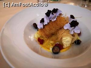 [P13] Unul dintre deserturi » foto by DOINITA
 - 
<span class="allrVoted glyphicon glyphicon-heart hidden" id="av1076988"></span>
<a class="m-l-10 hidden" id="sv1076988" onclick="voting_Foto_DelVot(,1076988,25229)" role="button">șterge vot <span class="glyphicon glyphicon-remove"></span></a>
<a id="v91076988" class=" c-red"  onclick="voting_Foto_SetVot(1076988)" role="button"><span class="glyphicon glyphicon-heart-empty"></span> <b>LIKE</b> = Votează poza</a> <img class="hidden"  id="f1076988W9" src="/imagini/loader.gif" border="0" /><span class="AjErrMes hidden" id="e1076988ErM"></span>