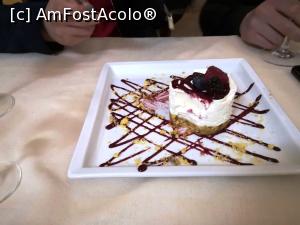 [P14] Cheesecake...  » foto by DOINITA
 - 
<span class="allrVoted glyphicon glyphicon-heart hidden" id="av1076989"></span>
<a class="m-l-10 hidden" id="sv1076989" onclick="voting_Foto_DelVot(,1076989,25229)" role="button">șterge vot <span class="glyphicon glyphicon-remove"></span></a>
<a id="v91076989" class=" c-red"  onclick="voting_Foto_SetVot(1076989)" role="button"><span class="glyphicon glyphicon-heart-empty"></span> <b>LIKE</b> = Votează poza</a> <img class="hidden"  id="f1076989W9" src="/imagini/loader.gif" border="0" /><span class="AjErrMes hidden" id="e1076989ErM"></span>