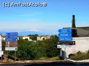 [P16] Urmarim indicatorul de " Tenuta Ulisse"  » foto by DOINITA
 - 
<span class="allrVoted glyphicon glyphicon-heart hidden" id="av1076991"></span>
<a class="m-l-10 hidden" id="sv1076991" onclick="voting_Foto_DelVot(,1076991,25229)" role="button">șterge vot <span class="glyphicon glyphicon-remove"></span></a>
<a id="v91076991" class=" c-red"  onclick="voting_Foto_SetVot(1076991)" role="button"><span class="glyphicon glyphicon-heart-empty"></span> <b>LIKE</b> = Votează poza</a> <img class="hidden"  id="f1076991W9" src="/imagini/loader.gif" border="0" /><span class="AjErrMes hidden" id="e1076991ErM"></span>