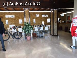 [P23] Intram » foto by DOINITA
 - 
<span class="allrVoted glyphicon glyphicon-heart hidden" id="av1076998"></span>
<a class="m-l-10 hidden" id="sv1076998" onclick="voting_Foto_DelVot(,1076998,25229)" role="button">șterge vot <span class="glyphicon glyphicon-remove"></span></a>
<a id="v91076998" class=" c-red"  onclick="voting_Foto_SetVot(1076998)" role="button"><span class="glyphicon glyphicon-heart-empty"></span> <b>LIKE</b> = Votează poza</a> <img class="hidden"  id="f1076998W9" src="/imagini/loader.gif" border="0" /><span class="AjErrMes hidden" id="e1076998ErM"></span>