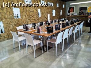 [P25] Gasim masa pregatita » foto by DOINITA
 - 
<span class="allrVoted glyphicon glyphicon-heart hidden" id="av1077000"></span>
<a class="m-l-10 hidden" id="sv1077000" onclick="voting_Foto_DelVot(,1077000,25229)" role="button">șterge vot <span class="glyphicon glyphicon-remove"></span></a>
<a id="v91077000" class=" c-red"  onclick="voting_Foto_SetVot(1077000)" role="button"><span class="glyphicon glyphicon-heart-empty"></span> <b>LIKE</b> = Votează poza</a> <img class="hidden"  id="f1077000W9" src="/imagini/loader.gif" border="0" /><span class="AjErrMes hidden" id="e1077000ErM"></span>