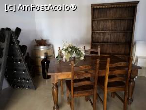 [P30] Un colt dintr-o incare mai mica, pentru grupuri mai mici » foto by DOINITA
 - 
<span class="allrVoted glyphicon glyphicon-heart hidden" id="av1077005"></span>
<a class="m-l-10 hidden" id="sv1077005" onclick="voting_Foto_DelVot(,1077005,25229)" role="button">șterge vot <span class="glyphicon glyphicon-remove"></span></a>
<a id="v91077005" class=" c-red"  onclick="voting_Foto_SetVot(1077005)" role="button"><span class="glyphicon glyphicon-heart-empty"></span> <b>LIKE</b> = Votează poza</a> <img class="hidden"  id="f1077005W9" src="/imagini/loader.gif" border="0" /><span class="AjErrMes hidden" id="e1077005ErM"></span>