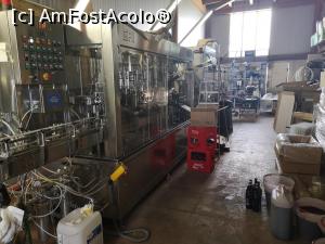 [P31] Zona de imbuteliere » foto by DOINITA
 - 
<span class="allrVoted glyphicon glyphicon-heart hidden" id="av1077006"></span>
<a class="m-l-10 hidden" id="sv1077006" onclick="voting_Foto_DelVot(,1077006,25229)" role="button">șterge vot <span class="glyphicon glyphicon-remove"></span></a>
<a id="v91077006" class=" c-red"  onclick="voting_Foto_SetVot(1077006)" role="button"><span class="glyphicon glyphicon-heart-empty"></span> <b>LIKE</b> = Votează poza</a> <img class="hidden"  id="f1077006W9" src="/imagini/loader.gif" border="0" /><span class="AjErrMes hidden" id="e1077006ErM"></span>