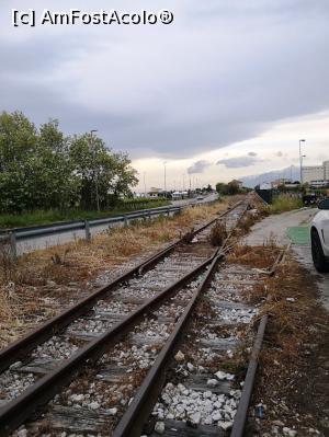 [P33] Ajungem la Ristocarne, dar nu cu trenul » foto by DOINITA
 - 
<span class="allrVoted glyphicon glyphicon-heart hidden" id="av1077008"></span>
<a class="m-l-10 hidden" id="sv1077008" onclick="voting_Foto_DelVot(,1077008,25229)" role="button">șterge vot <span class="glyphicon glyphicon-remove"></span></a>
<a id="v91077008" class=" c-red"  onclick="voting_Foto_SetVot(1077008)" role="button"><span class="glyphicon glyphicon-heart-empty"></span> <b>LIKE</b> = Votează poza</a> <img class="hidden"  id="f1077008W9" src="/imagini/loader.gif" border="0" /><span class="AjErrMes hidden" id="e1077008ErM"></span>