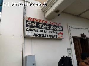 [P34] Asta e!  » foto by DOINITA
 - 
<span class="allrVoted glyphicon glyphicon-heart hidden" id="av1077009"></span>
<a class="m-l-10 hidden" id="sv1077009" onclick="voting_Foto_DelVot(,1077009,25229)" role="button">șterge vot <span class="glyphicon glyphicon-remove"></span></a>
<a id="v91077009" class=" c-red"  onclick="voting_Foto_SetVot(1077009)" role="button"><span class="glyphicon glyphicon-heart-empty"></span> <b>LIKE</b> = Votează poza</a> <img class="hidden"  id="f1077009W9" src="/imagini/loader.gif" border="0" /><span class="AjErrMes hidden" id="e1077009ErM"></span>