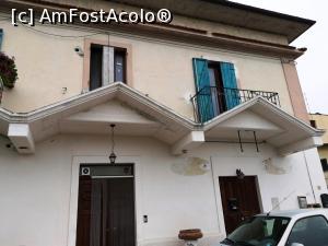 [P35] Intrarea » foto by DOINITA
 - 
<span class="allrVoted glyphicon glyphicon-heart hidden" id="av1077010"></span>
<a class="m-l-10 hidden" id="sv1077010" onclick="voting_Foto_DelVot(,1077010,25229)" role="button">șterge vot <span class="glyphicon glyphicon-remove"></span></a>
<a id="v91077010" class=" c-red"  onclick="voting_Foto_SetVot(1077010)" role="button"><span class="glyphicon glyphicon-heart-empty"></span> <b>LIKE</b> = Votează poza</a> <img class="hidden"  id="f1077010W9" src="/imagini/loader.gif" border="0" /><span class="AjErrMes hidden" id="e1077010ErM"></span>