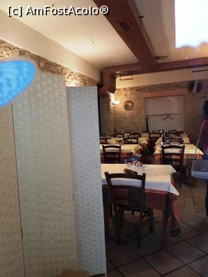 [P36] Patrundem timid in lumea mancatorilor de carne » foto by DOINITA
 - 
<span class="allrVoted glyphicon glyphicon-heart hidden" id="av1077011"></span>
<a class="m-l-10 hidden" id="sv1077011" onclick="voting_Foto_DelVot(,1077011,25229)" role="button">șterge vot <span class="glyphicon glyphicon-remove"></span></a>
<a id="v91077011" class=" c-red"  onclick="voting_Foto_SetVot(1077011)" role="button"><span class="glyphicon glyphicon-heart-empty"></span> <b>LIKE</b> = Votează poza</a> <img class="hidden"  id="f1077011W9" src="/imagini/loader.gif" border="0" /><span class="AjErrMes hidden" id="e1077011ErM"></span>