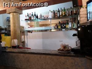 [P37] Barul si un capucino pregatit » foto by DOINITA
 - 
<span class="allrVoted glyphicon glyphicon-heart hidden" id="av1077012"></span>
<a class="m-l-10 hidden" id="sv1077012" onclick="voting_Foto_DelVot(,1077012,25229)" role="button">șterge vot <span class="glyphicon glyphicon-remove"></span></a>
<a id="v91077012" class=" c-red"  onclick="voting_Foto_SetVot(1077012)" role="button"><span class="glyphicon glyphicon-heart-empty"></span> <b>LIKE</b> = Votează poza</a> <img class="hidden"  id="f1077012W9" src="/imagini/loader.gif" border="0" /><span class="AjErrMes hidden" id="e1077012ErM"></span>